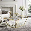 Table basse Erin