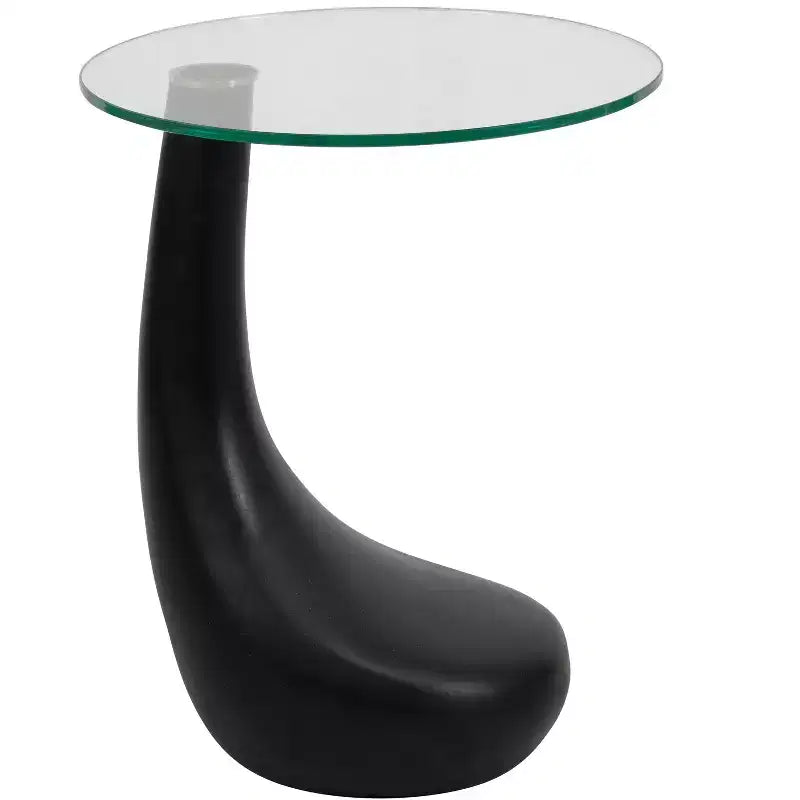 Table d'appoint ou de coin artistique