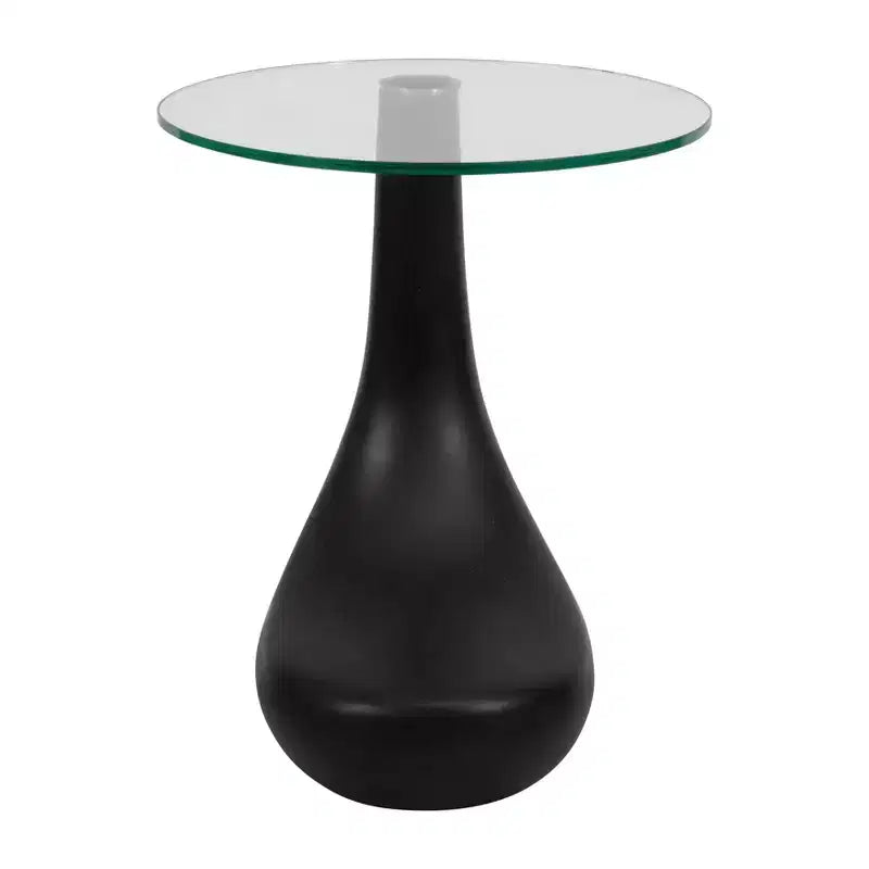 Table d'appoint ou de coin artistique