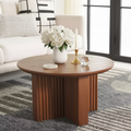 Table basse Dominic