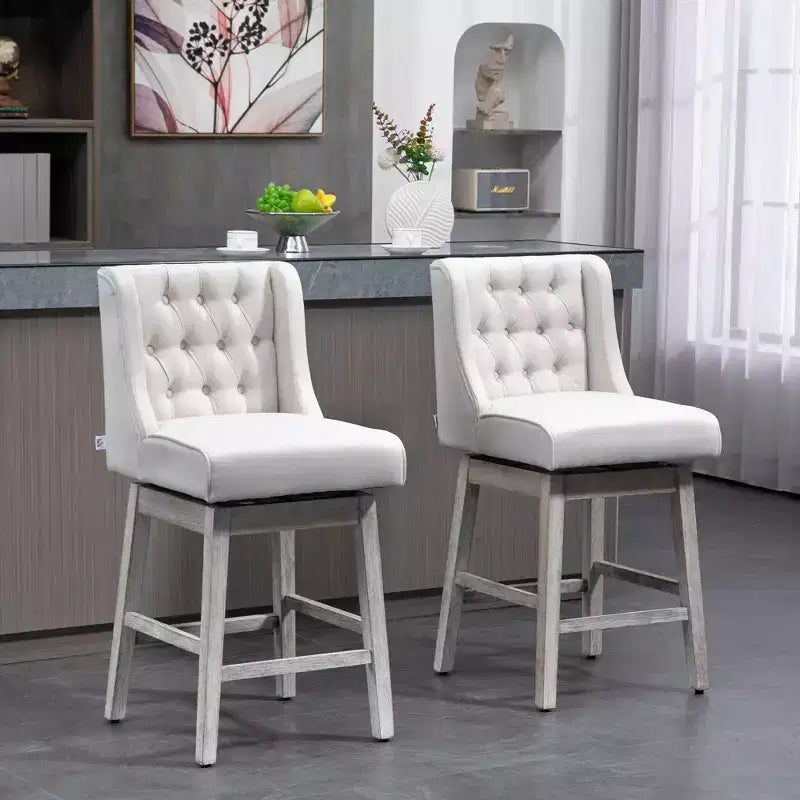 Tabourets de bar