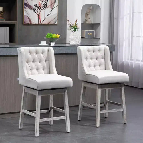 Tabourets de bar