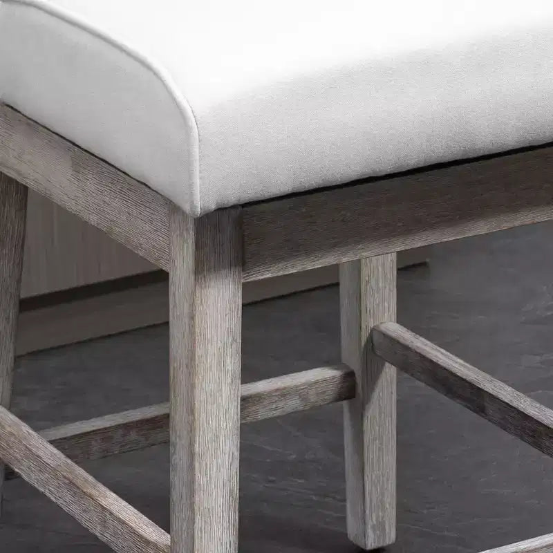 Tabourets de bar