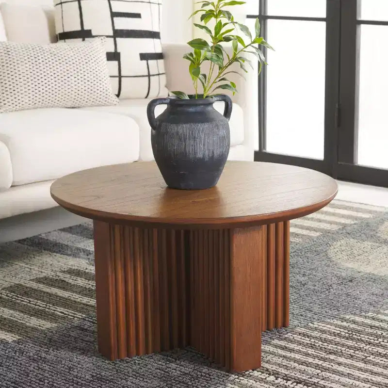 Table basse Dominic