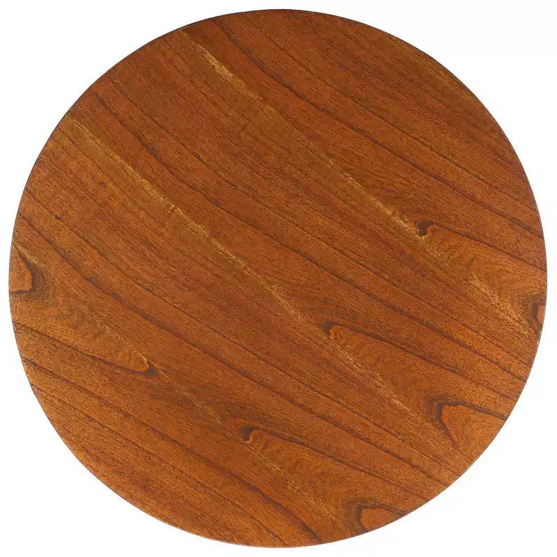 Table basse Dominic