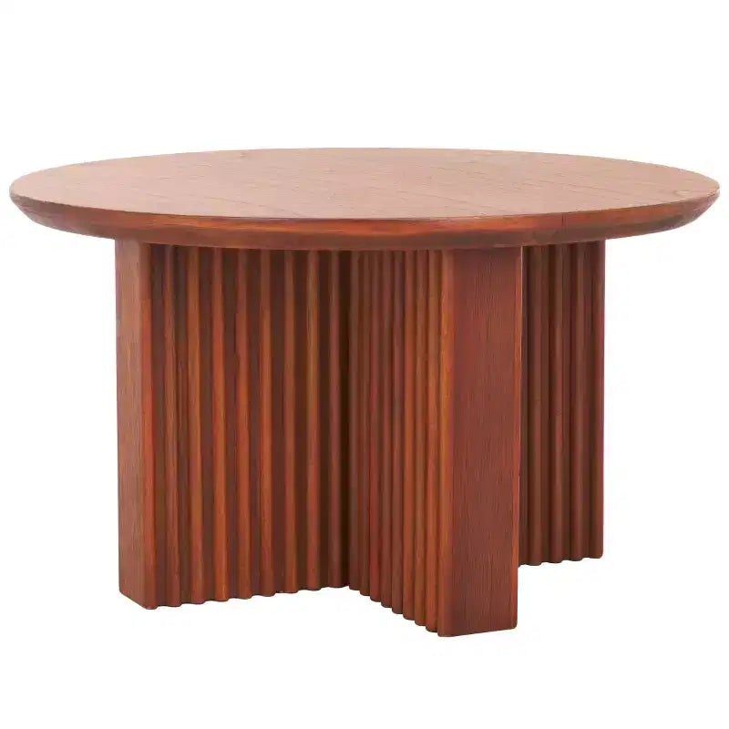 Table basse Dominic