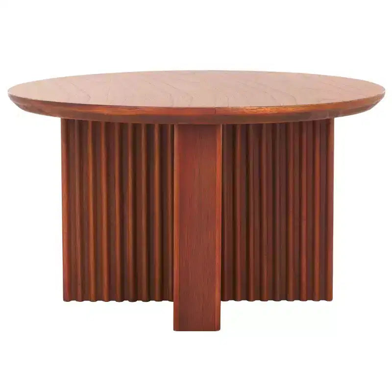Table basse Dominic