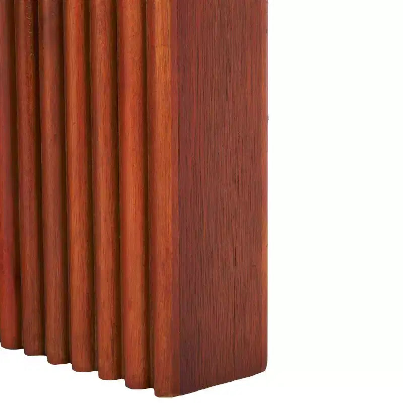 Table basse Dominic