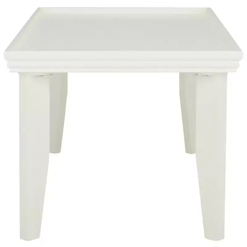 Table basse