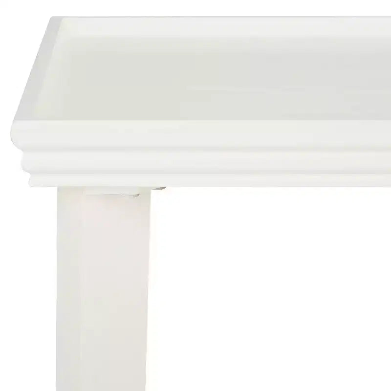 Table basse