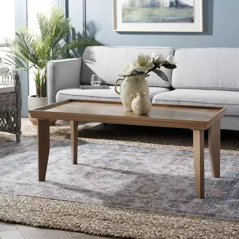 Table basse
