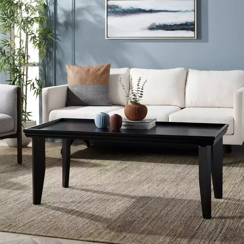 Table basse