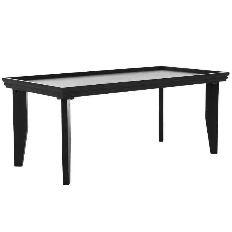 Table basse