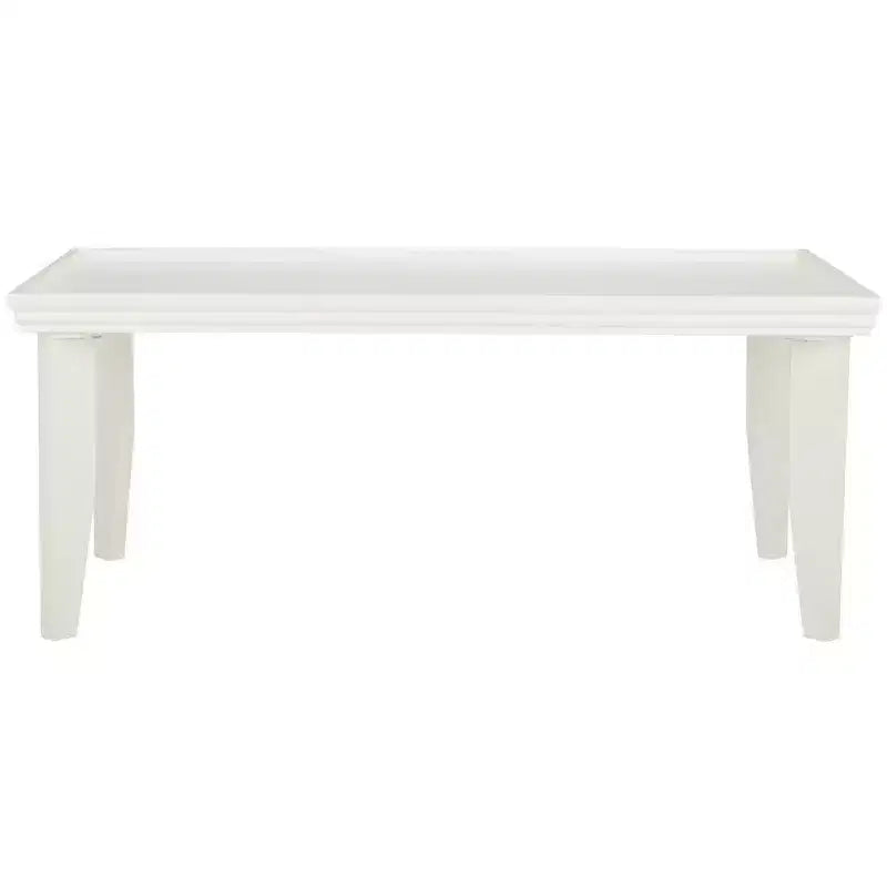 Table basse