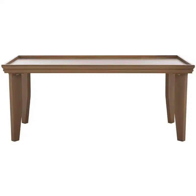 Table basse