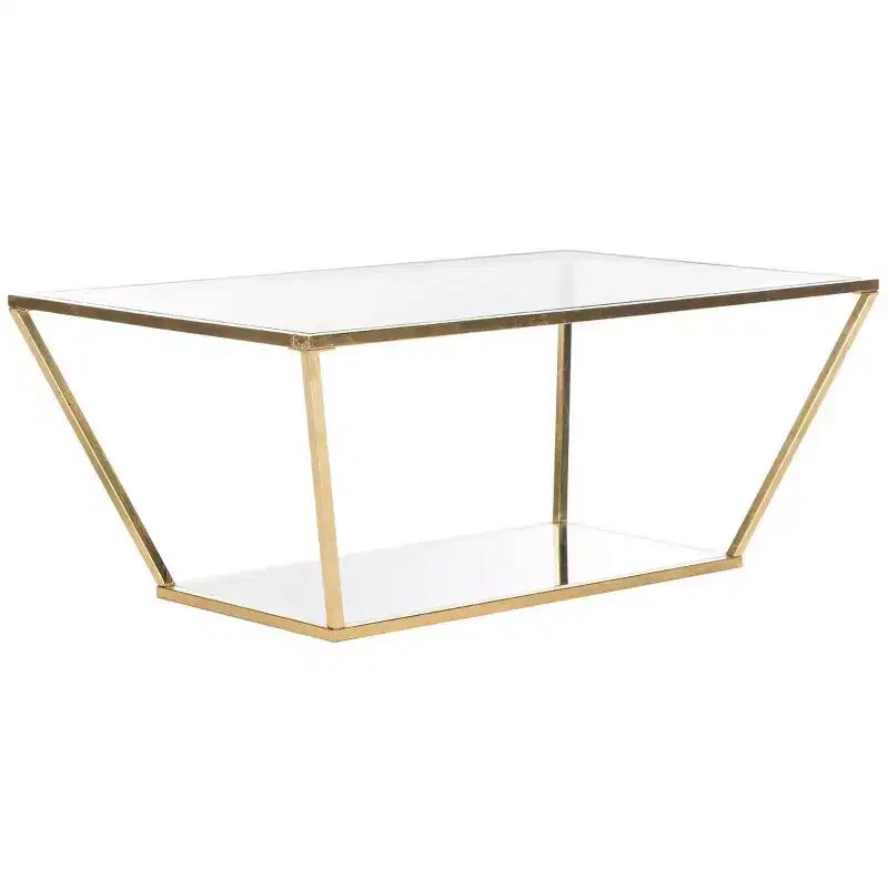 Table basse Erin