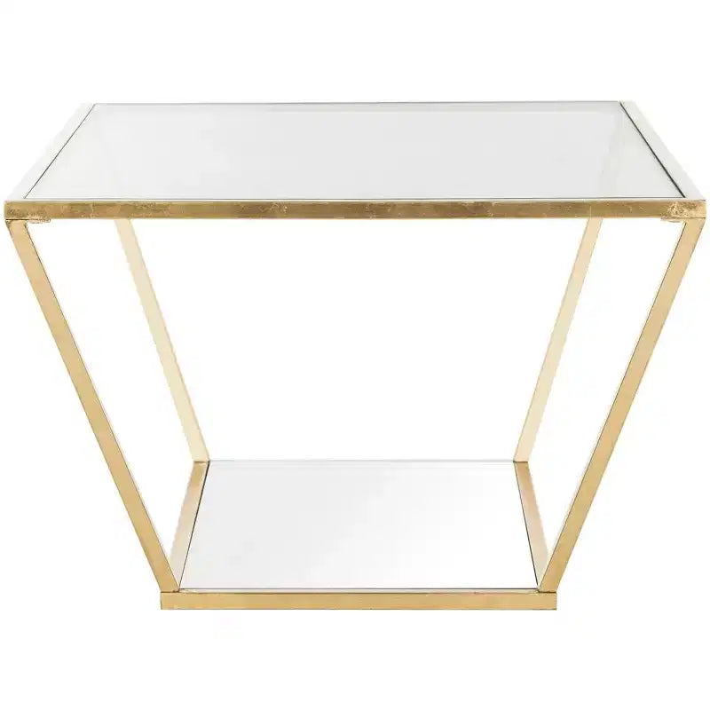 Table basse Erin