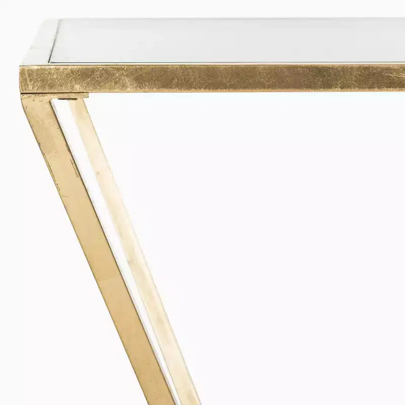 Table basse Erin