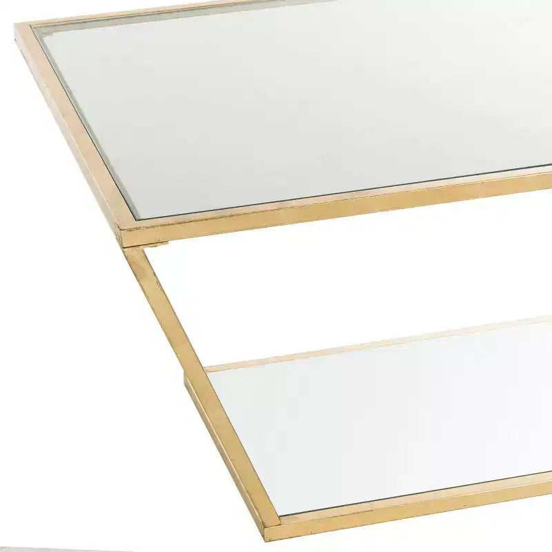 Table basse Erin