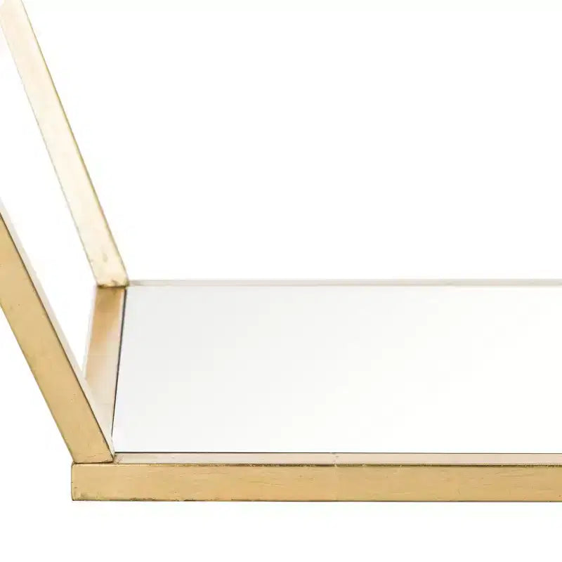 Table basse Erin