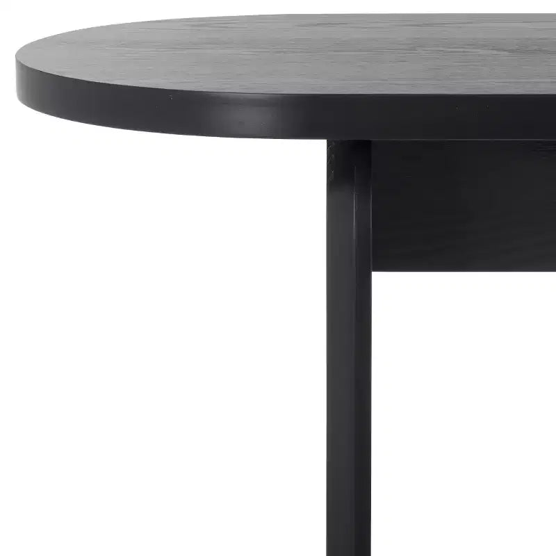 Console nervurée