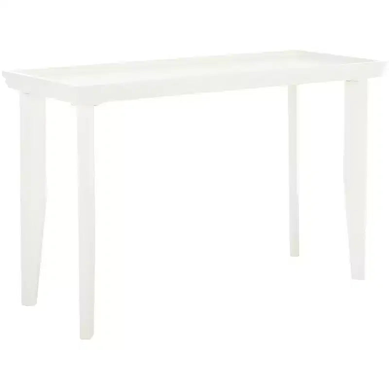 Console de bureau