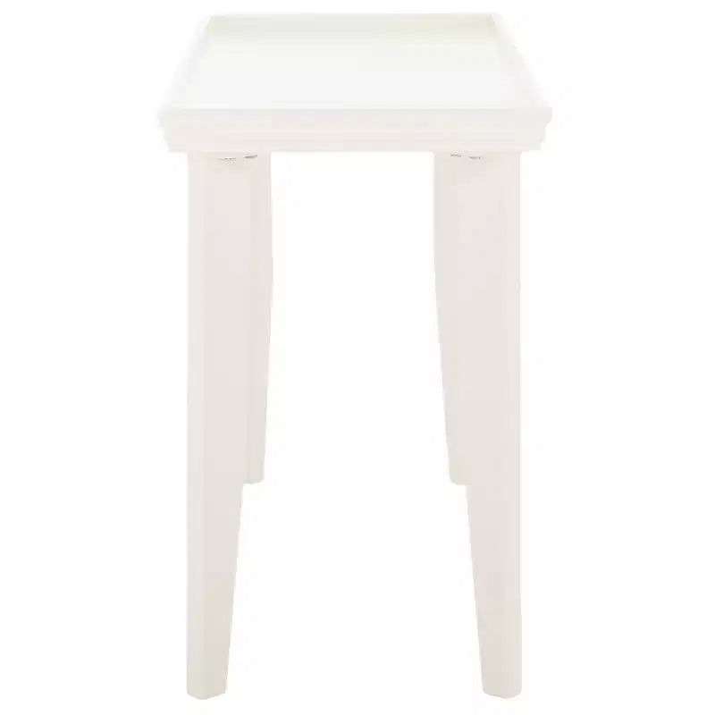 Console de bureau