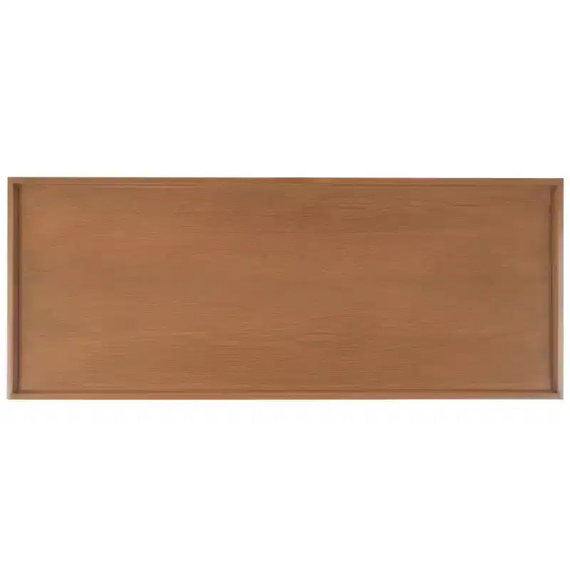Console de bureau