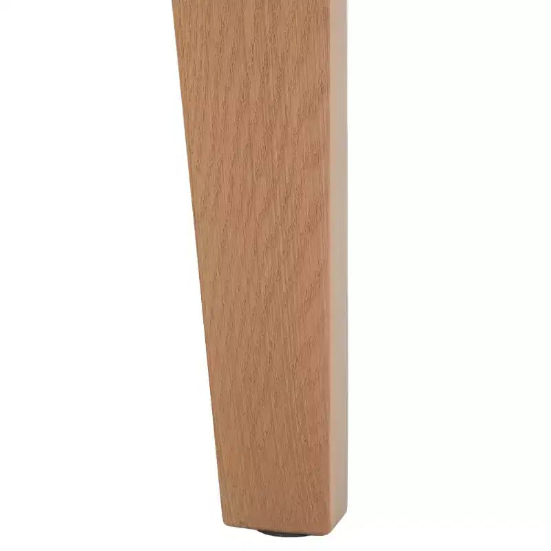 Console de bureau