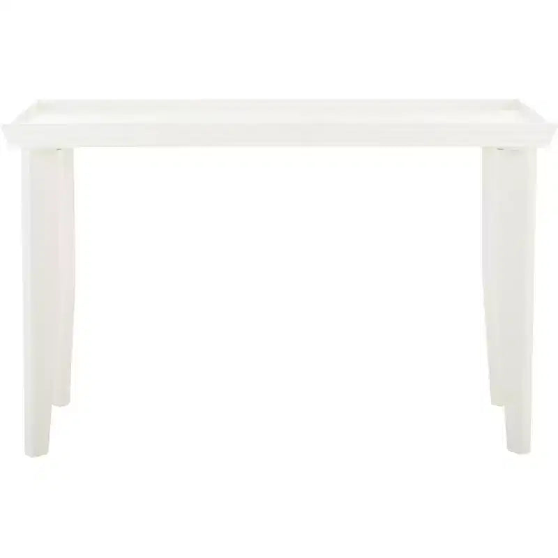 Console de bureau
