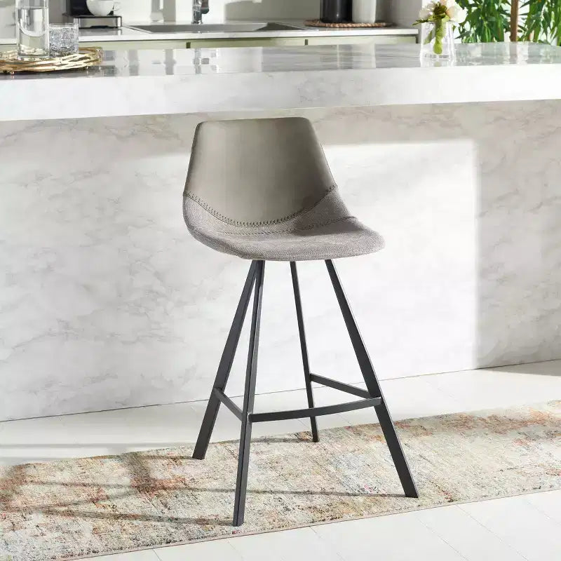 Tabourets de bar