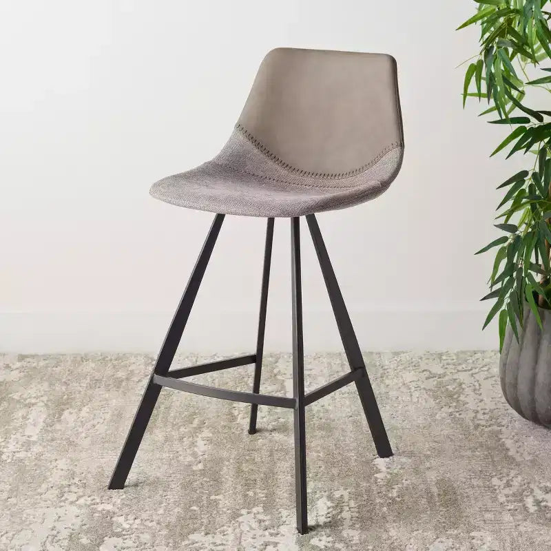 Tabourets de bar
