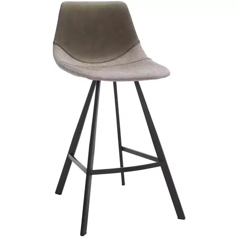 Tabourets de bar