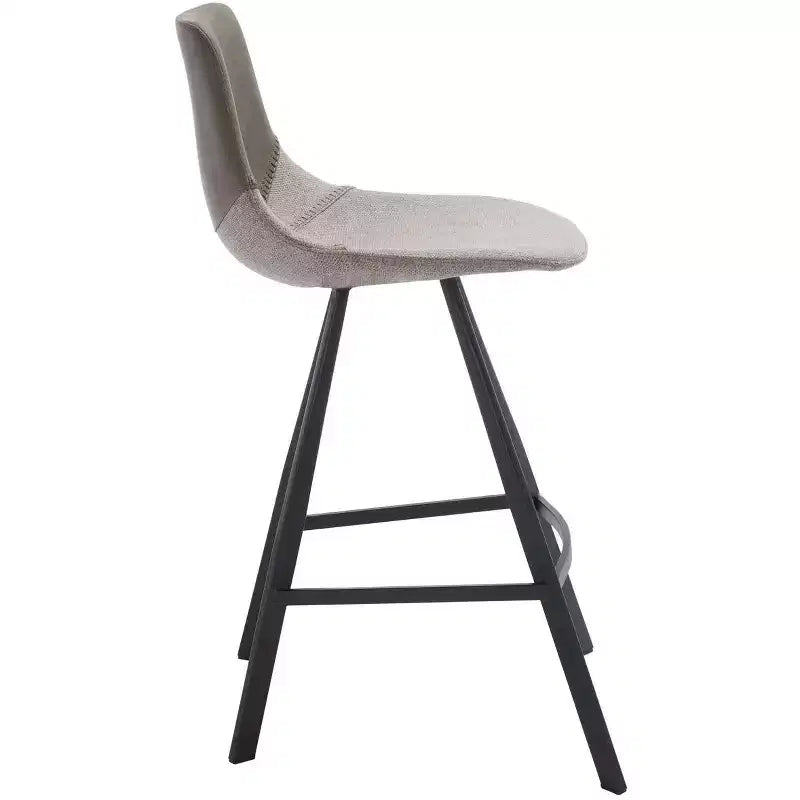 Tabourets de bar