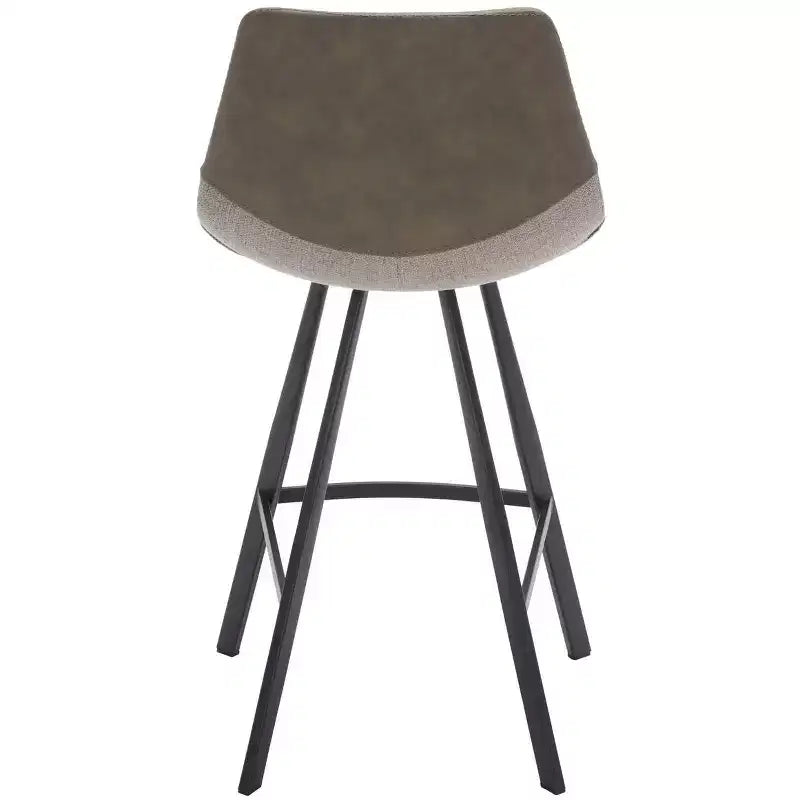 Tabourets de bar