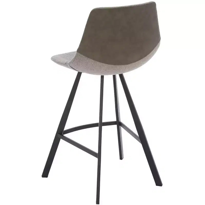 Tabourets de bar