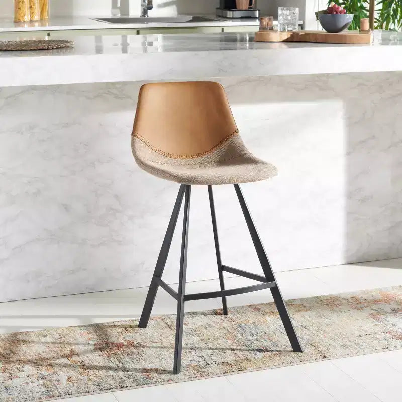 Tabourets de bar