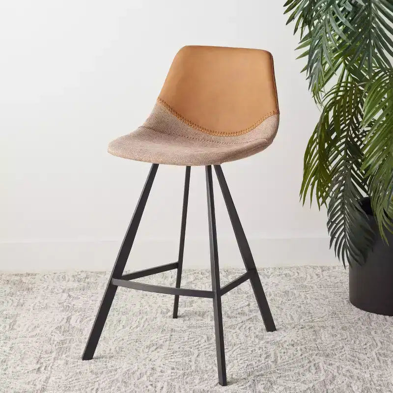 Tabourets de bar