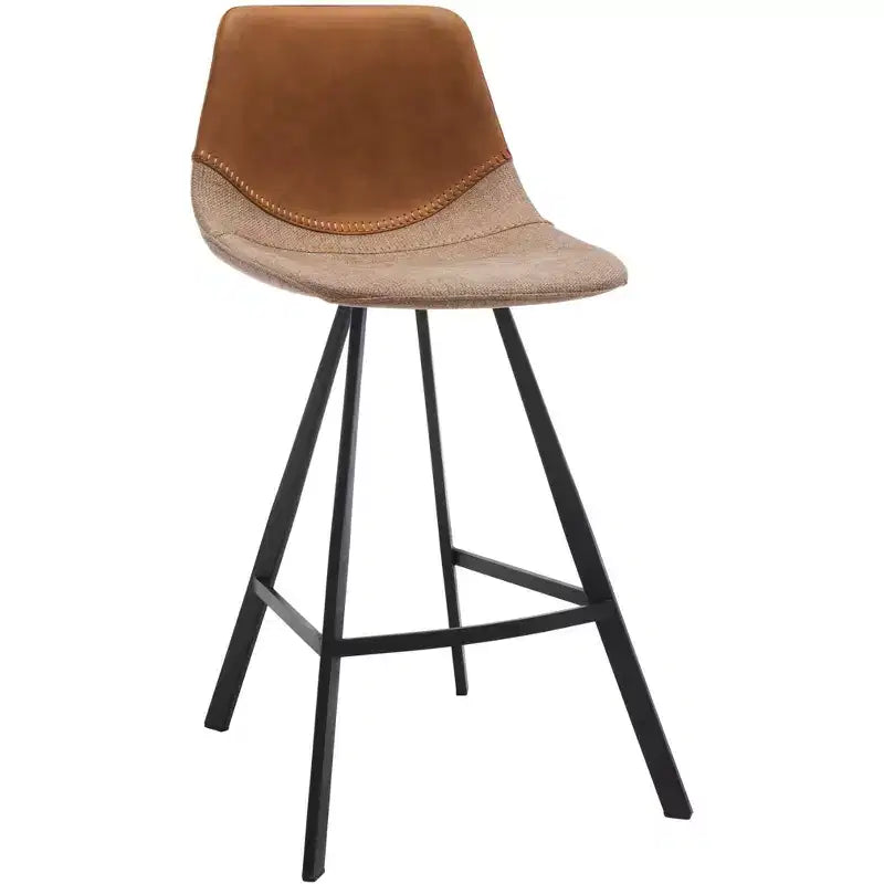 Tabourets de bar