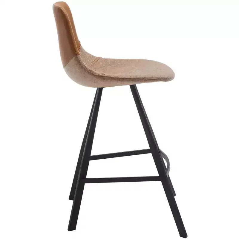 Tabourets de bar