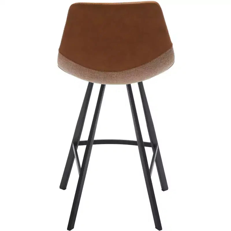 Tabourets de bar