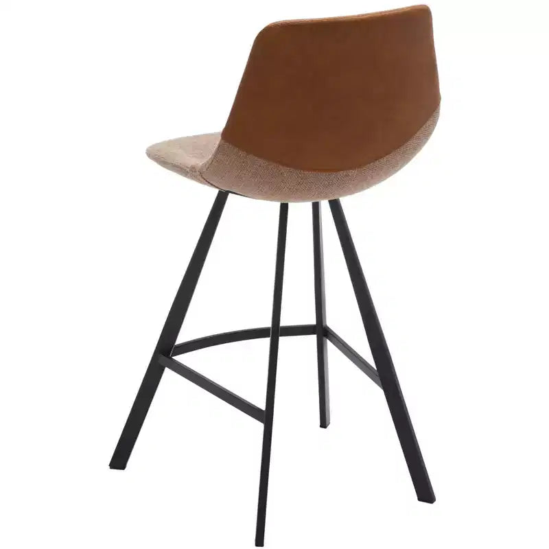 Tabourets de bar