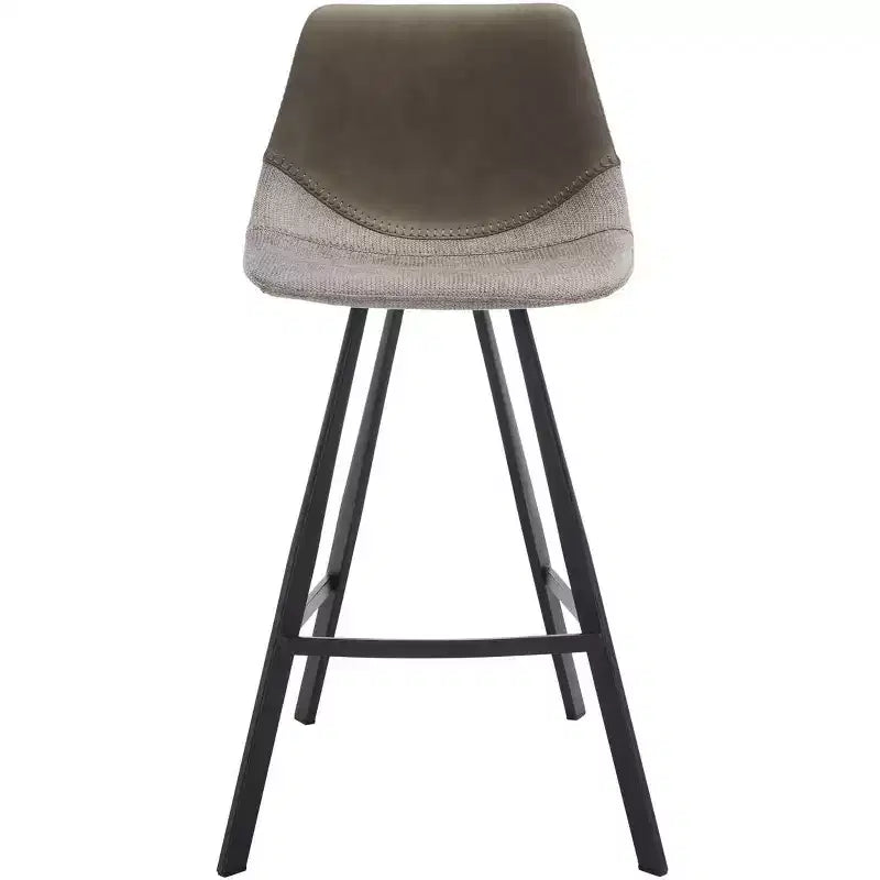 Tabourets de bar