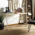 Bureau roulant