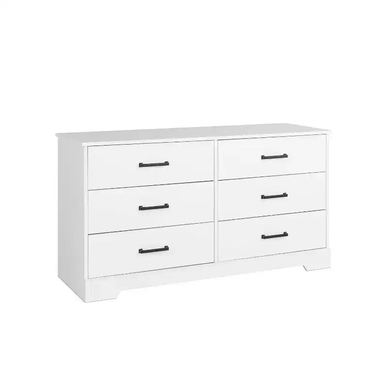 Coiffeuse de chambre style ferme
