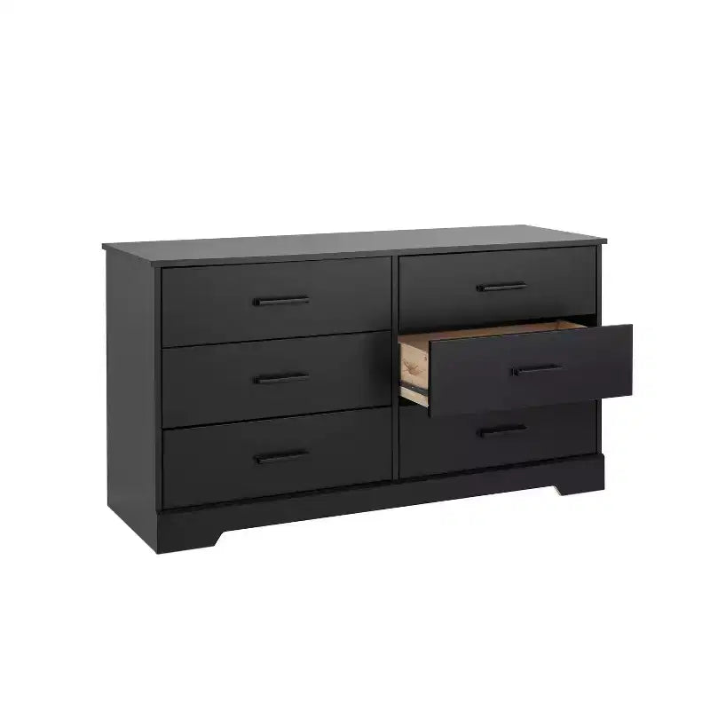 Coiffeuse de chambre style ferme